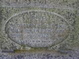 image of grave number 172614